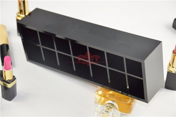 

Caixas & Cestos de Armazenamento engogeng