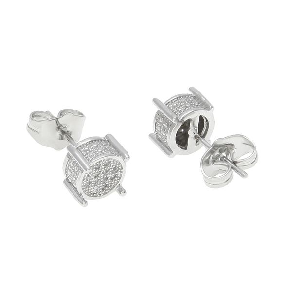 

Viga gemjewelry