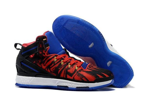 james harden shoes kids