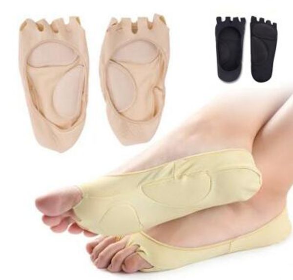 

Suporte tornozelo firstfreebuying