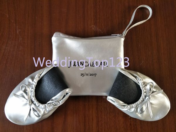 

Hot elling well nice light dancing hoe for wedding women
