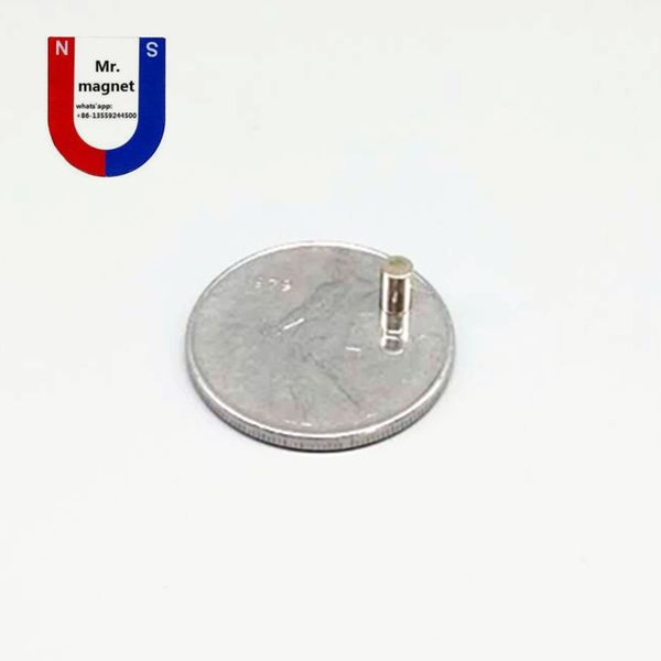 200 adet D3mmx5mm Süper Güçlü Magnet D3X5mm Mıknatıslar 3mm5mm N35 Magnet 35 D35 Kalıcı Mıknatıs 3x5mm Nadir Toprak 3mm x 5mm Magnet 3x5 Magne