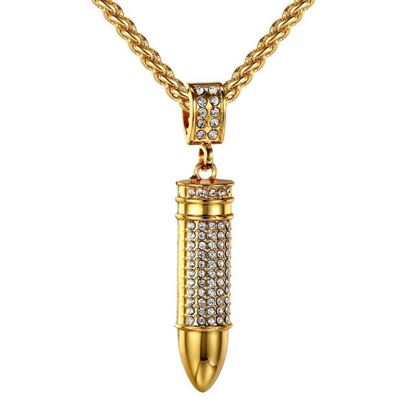 

Colares com Pingente loveme9999