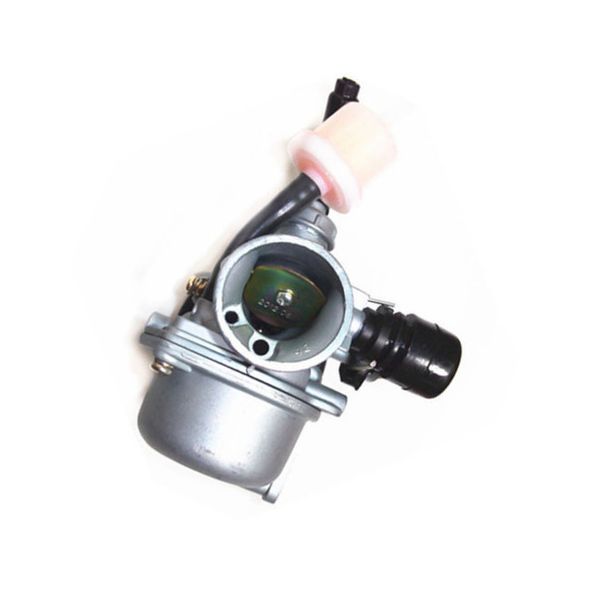 

pz19 carb carburetor 50 70 90 110 125cc for 4 stroke engine honda atv