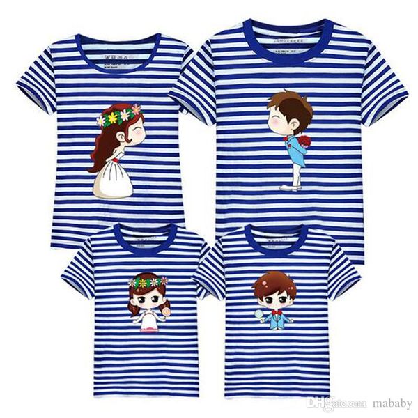 

Conjuntos para Família princesslife