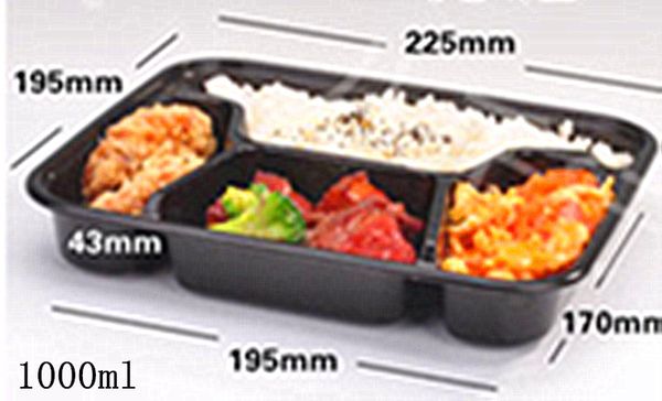 newest collection later big sale Compre Envases De Comida Seguros Para Alimentos Bandeja De Bento / Bandeja De Almuerzo Con Cubierta Compartimiento De 1/2/3 Compartimientos De ... newest collection later big sale Compre Envases De Comida Seguros Para Alimentos Bandeja De Bento / Bandeja De Almuerzo Con Cubierta Compartimiento De 1/2/3 Compartimientos De ...