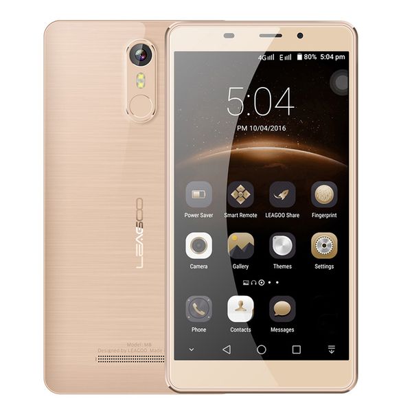 

homtom ht27 5.5 pollici mtk6580 64bit quad core android 6.0 1 gb di ram 8 gb rom 1280 720 8mp 3000mah touch id smartphon