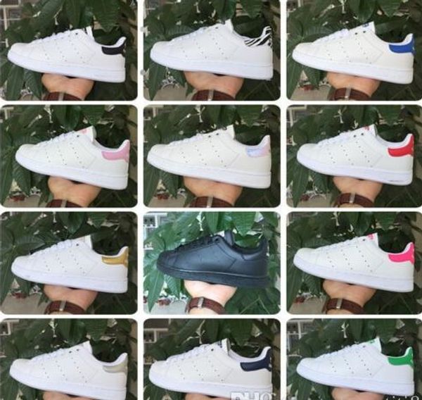 

Sapatos ocasionais wedding_8