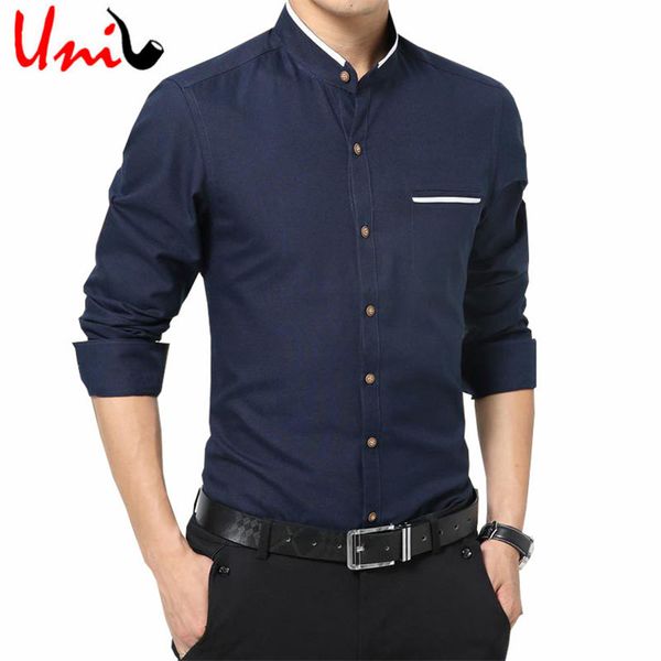 5xl formal shirts