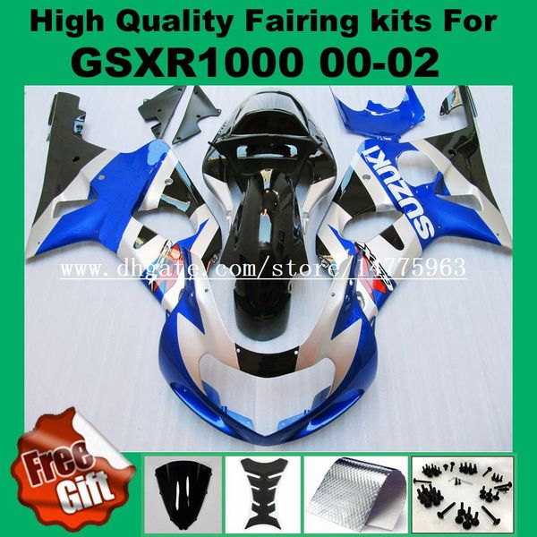 74-79 Kawasaki KX250 EBC CK Series Friction Clutch Plate Kit CK4419