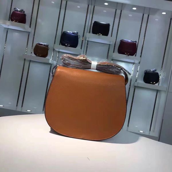 

Bolsa Mensageiro panxinbag