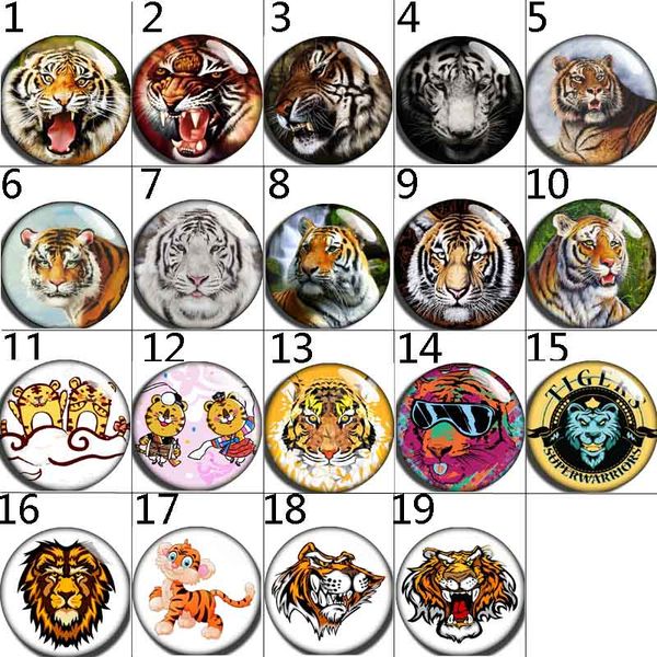 

новые куски 061 горячей продажи 12 мм 18 мм стекло оснастки кнопка кабошон для взаимозаменяемых женщин браслет ожерелье ювелирные изделия ак, Blue;slivery