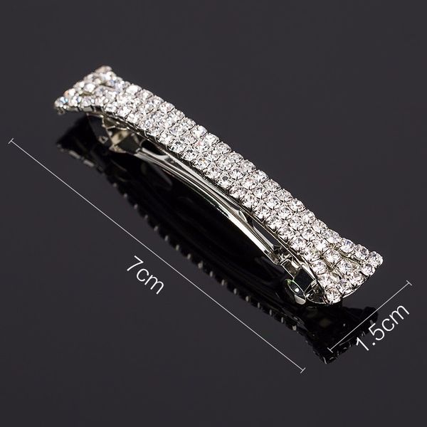 

Grampos e presilhas de cabelo jttaini1818