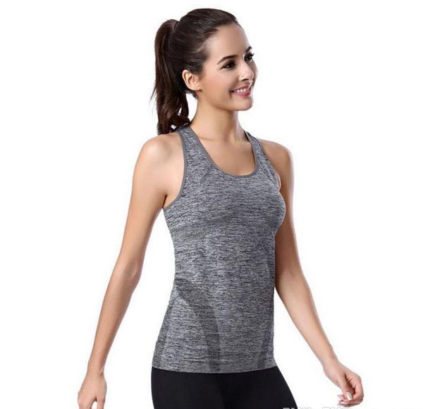 

Roupas de Banho & Roupas Secas cezu07