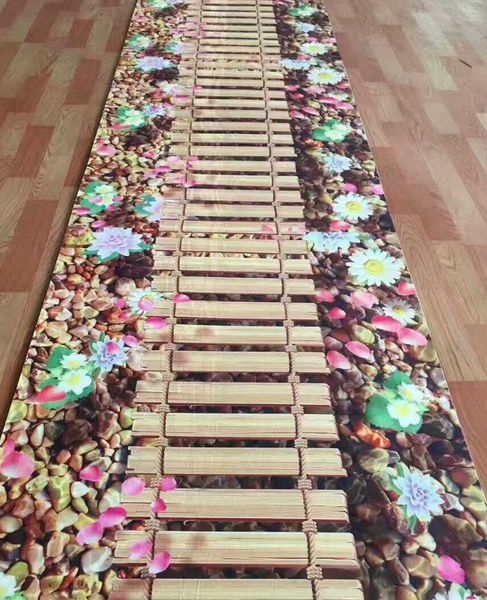 

30 styles, new fashion art, 3d carpet, 100% polyester fiber, support living room, bedroom, bed, study / transportation