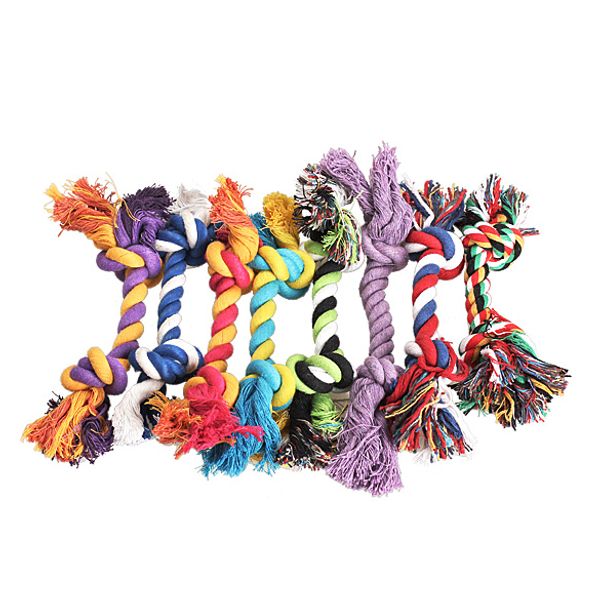 

Brinquedos para Gatos mp917