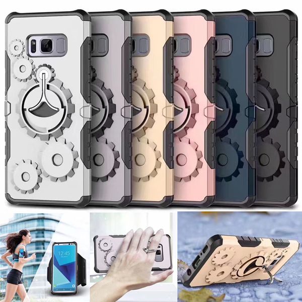 coque outdoor iphone 7