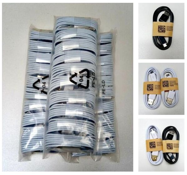 

2017 good quality u b cable data line light cord adapter charger wire charger wire for android phone 1m 3ft for i phone 5 6 7 8