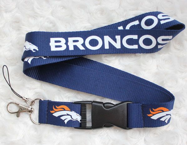 

Оптовая Bears Texans спортивный талреп шеи талреп для MP3 / 4 сотовый телефон DS lite железна