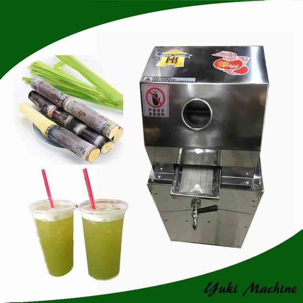 Healthstart ceramic pro juicer reviews