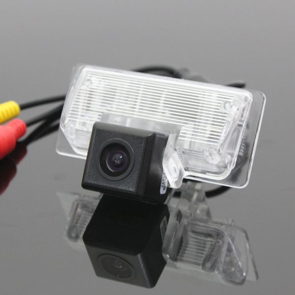 

for nissan altima car rear view camera / back up parking camera hd ccd night vision-v1