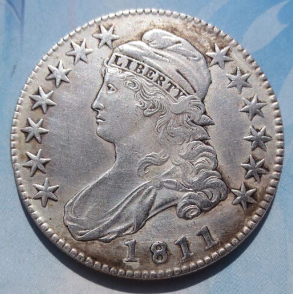 

Artes e Artesanato worldcoins