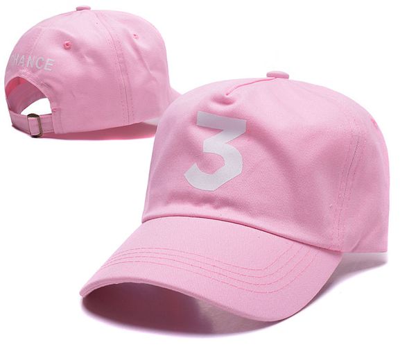 

dad khaki popular black bone 3 chance rapper hop letter hat baseball cap hip hat streetwear frog snapback daddy the embroidery bexok