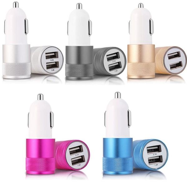 

Car charger dual 2 u b port univer al u b car charger cable adapter for iphone 4 5 6 7 plu for am ung 3 4 5 6 7 8 mp3 gp