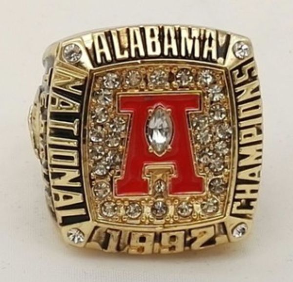 

Anéis de fragmentação zxq2110