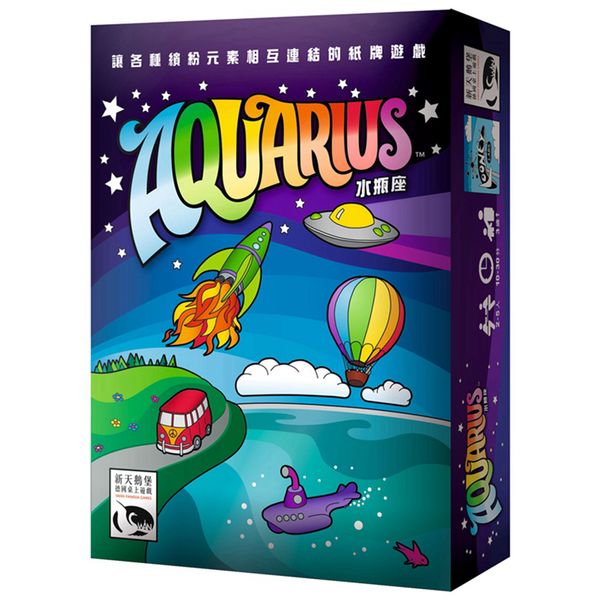 

Jogos de Cartas bdtoys