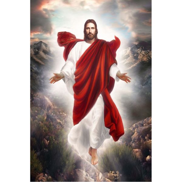 

Artes e Artesanato sadahalu