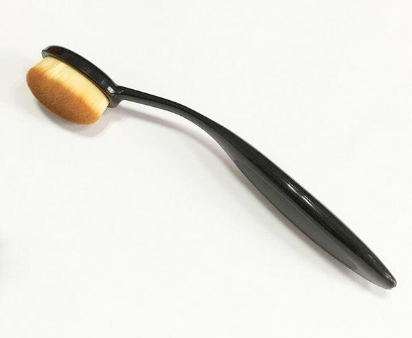 

Makeup Brush 50pcs per stylie brush holder