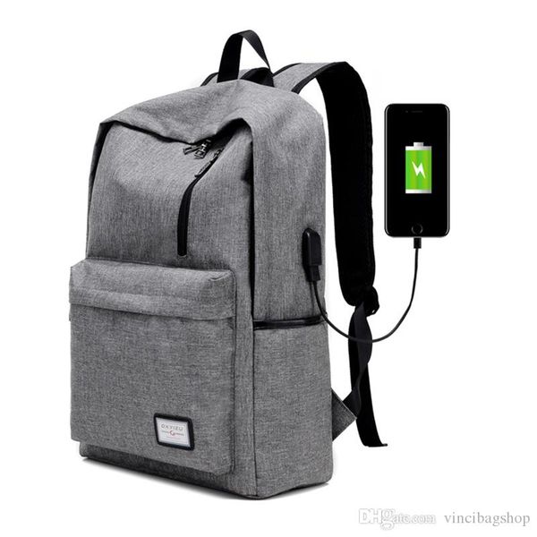 daypack rucksack