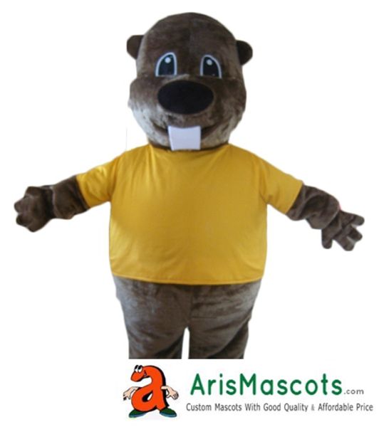 

Lovely marmot ma cot co tume groundhog ma cot outfit cu tom team ma cot port ma cot co tume de ui ement ma cotte character de ign