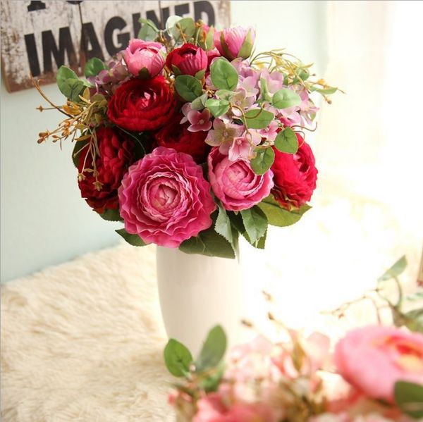 Bouquet Vases Wedding Coupons Promo Codes Deals 2020 Get
