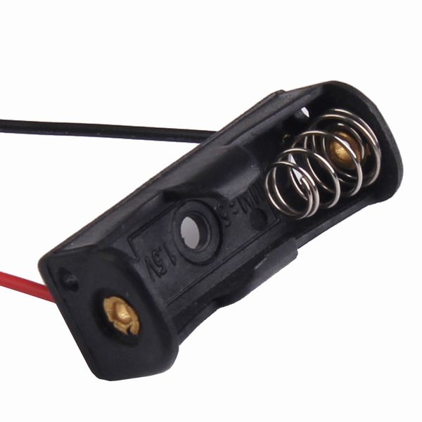 

Outras Baterias & Carregadores huis