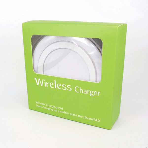 

Carregadores de celulares newhongdao01