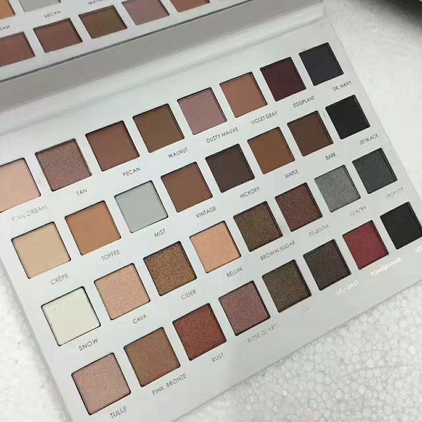 

In tock lorac mega pro 3 lo angele palette limited edition eye hadow palette 32 hade v himmer matte eye hadow palette