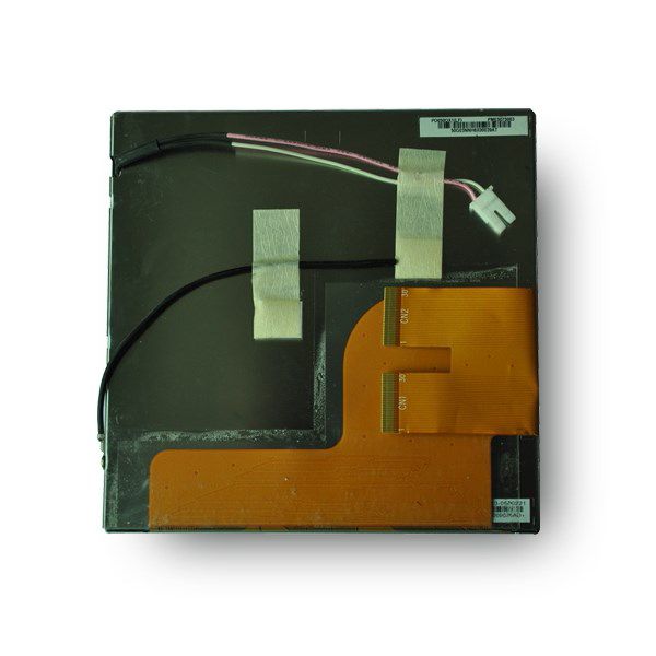 

оригинал pd050ox1 5-дюймовый е ink pd050ox1 жк-дисплей панель гарантия 6мес