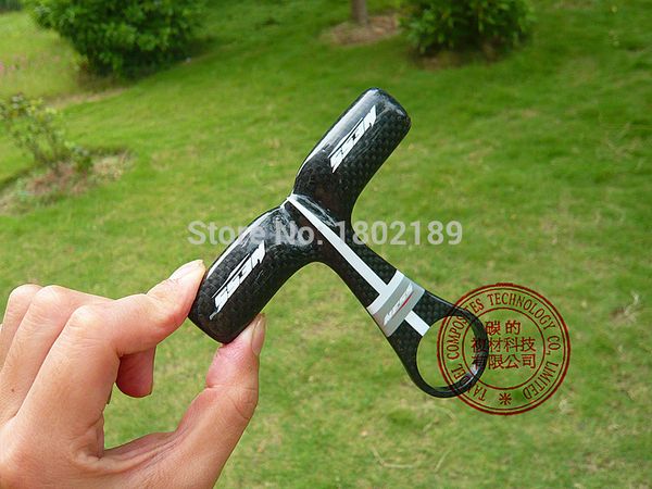 

Guidão de bicicleta & componentes kennyli6