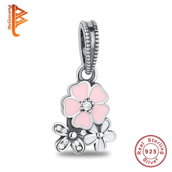 

Prata belawang_fashion