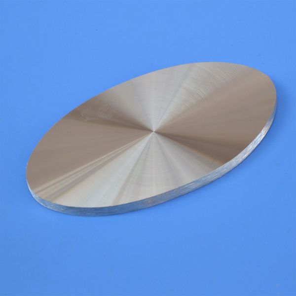 

бесплатная доставка кронштейн мебель для ног поддержки кофе стеклянного стола ноги прутки овальных алюминиевый кронштейн пирога поделка аппа