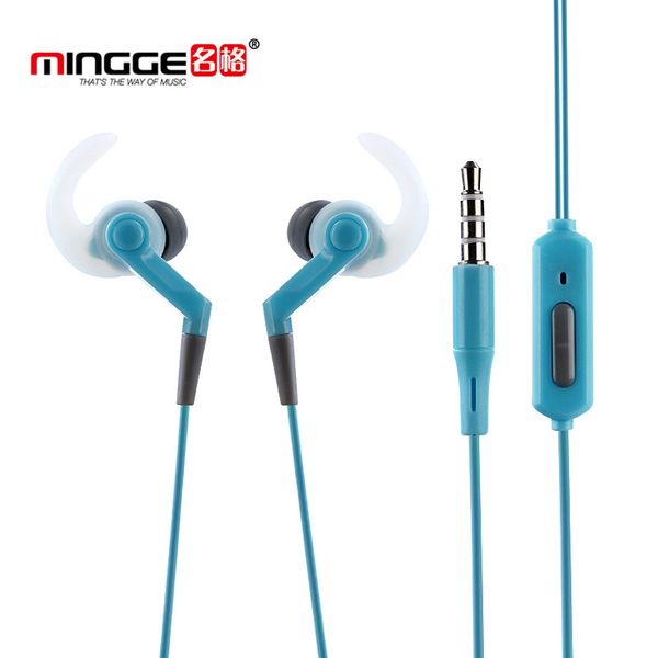 

100pc lot whole ale new fa hion head et with wheat ear a5 running general android tereo headphone with retail package