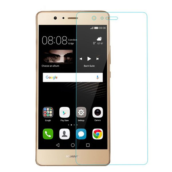 

Для закаленной стеклянной мембраны Защитная пленка Протектор экрана Закаленное