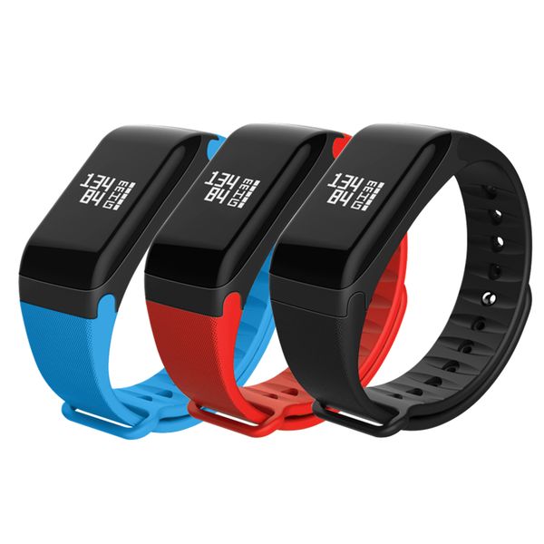 r3 smart bracelet