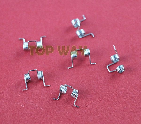 

Outros Acessórios gametop