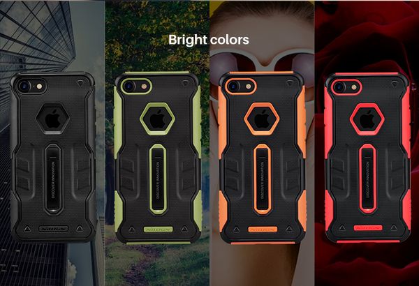 iphone 7 phone cases m sport iphone 7 phone cases m sport