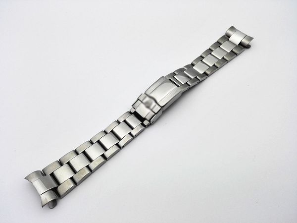 

Faixas de relógio bangkun