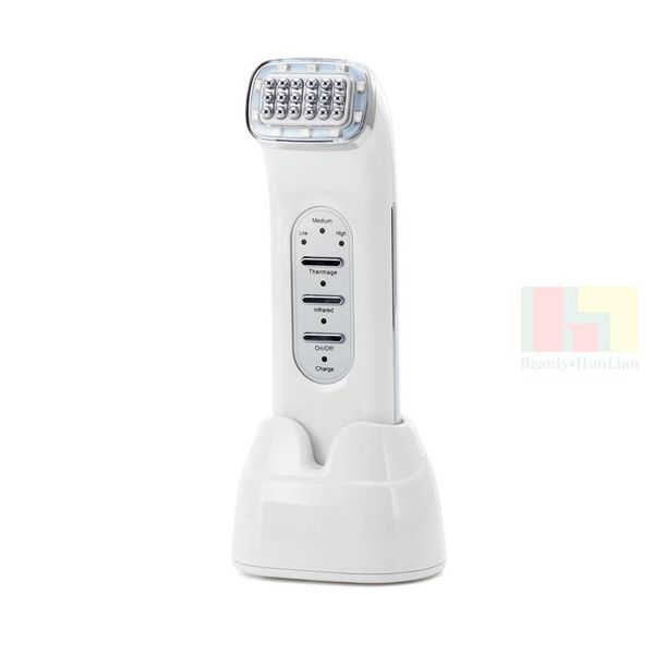 

ELIGHT(IPL+RF) Rejuvenescimento da Pele kzchen168