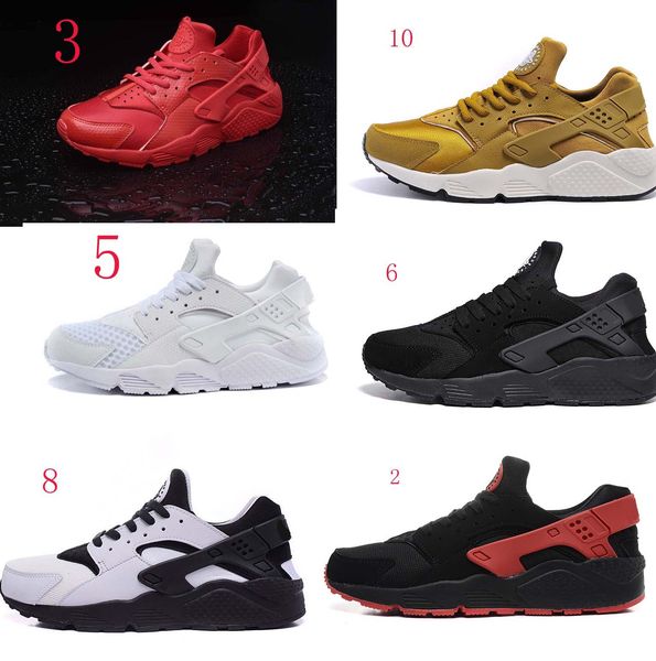 

Sapatos ocasionais sport2222